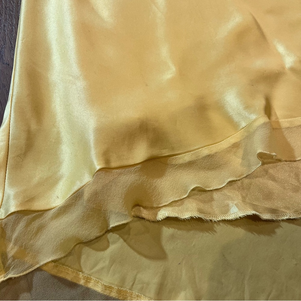 Dress - Picture 9 of 17